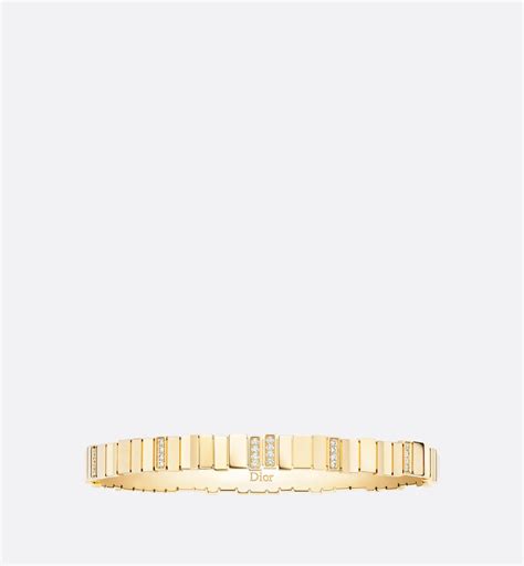 dior bracelets sale|genuine dior bracelets.